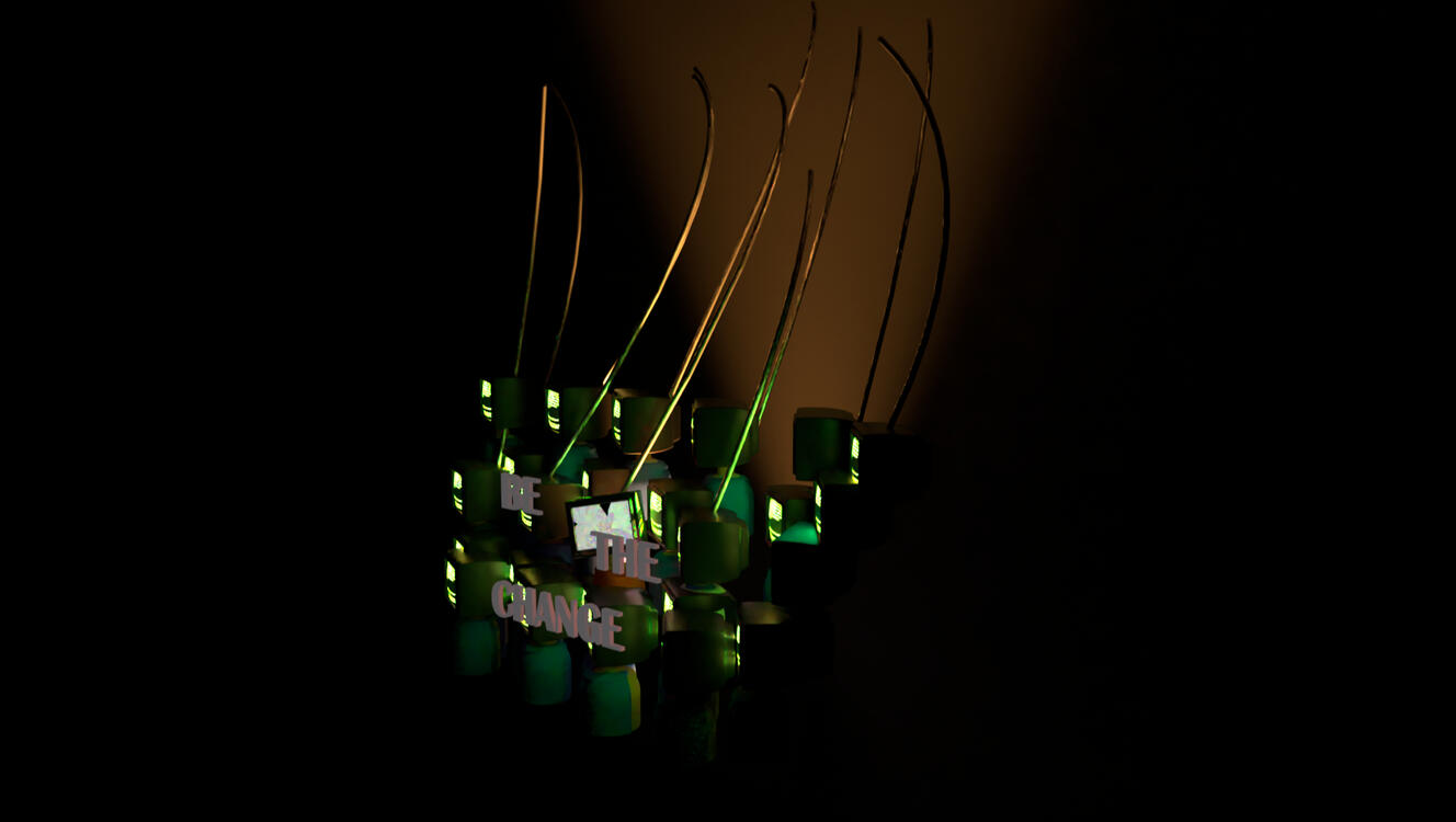 Untitled Untitled